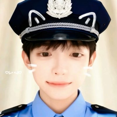 kmbmndy's profile picture. คิดถึงหมา และอยากเกาะพี่กินไปวันๆ 🫠 #TEN | #JAEHYUN | #KIMMINKYU | #KANGDANIEL | #ZIYU | #TIANXUNING 📢งานประชาสัมพันธ์ 'จื่ออวี๋' อยู่ใน Highlight น้า 💙