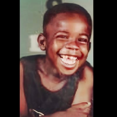 Shaun4real's profile picture. Father || Educator || 100 Black Men of Chicago || Community Rep || HBCU Grad ||LC 12’|| NLU 21’|| Anti-Trashing Black People||
