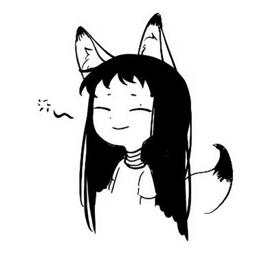 IeODj330UZ25517's profile picture. 