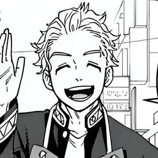 umesway's profile picture. I lead Bofurin and i like to eat