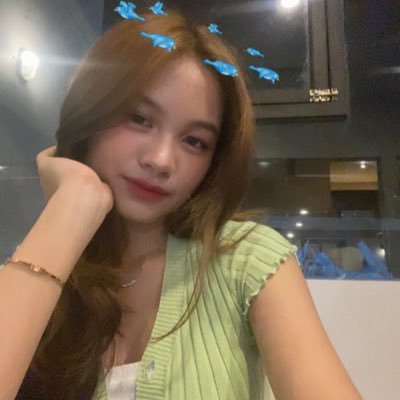 avecam0ur's profile picture. ini yapp's place mine gue