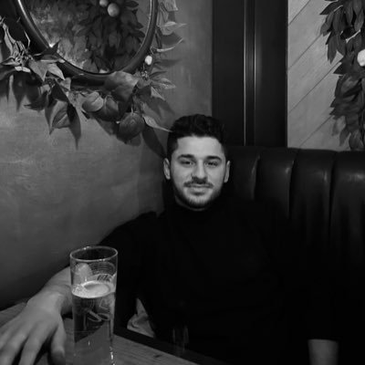 tekkus_yakup's profile picture. Ne Mutlu Türk’üm Diyene 🇹🇷