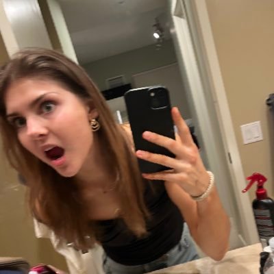 anaiskkillian's profile picture. @openai | @harvard cs + math, @kempnerInst https://t.co/DwggjDCQrh