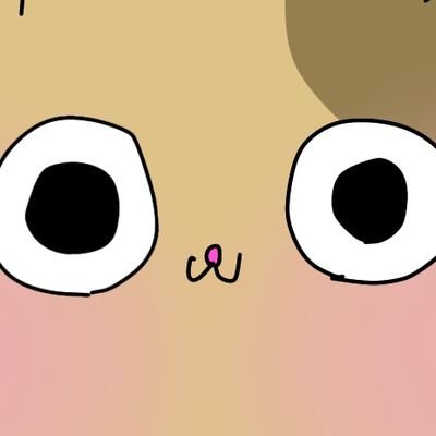 Tororo6137's profile picture. HipHop好きです。