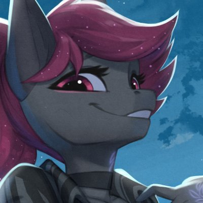 JuliaSunlight1's profile picture. ✨23 y.o.✨
Cmm is open❤️
🚫no ai. ❗please don't use my arts for ai!
https://t.co/TauOROxkX4
discord juliasunl1ght