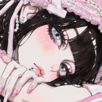 k3rotf's profile picture. ◦ 22 ◦ She/her ◦ Overwatch TM @ExtinctionNA ◦ @NTMRgg ◦ Founder @AuroraEsportsOW ◦ 07.03.2024◦ priv @notk3ro ◦