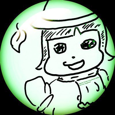 apollosoleil's profile picture. GEKKO GREEN⇆月光グリーン 低音 チュウシン/上杉バンド ららみん楽団 ましろんバンド(2015.10 2016.04/11 2017~2021) /かねあいよよか/ NOX ふじとり ムジカホールカフェ 古典家 Landhair /札幌 遠征 美味しいもの こと葉/感謝と敬意/難しいは楽しい Ba.ビギナー