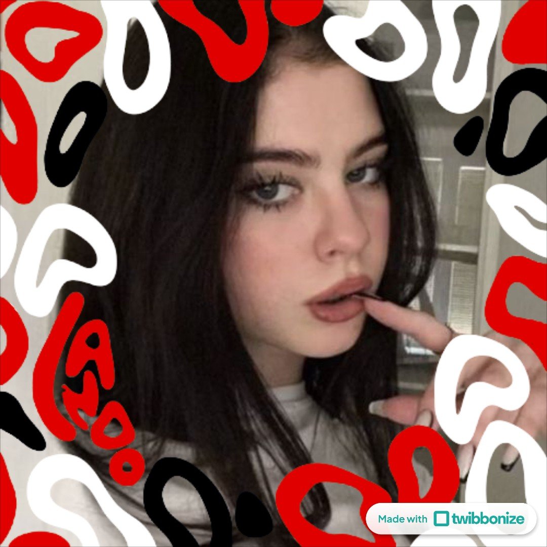 proudhsk's profile picture. 