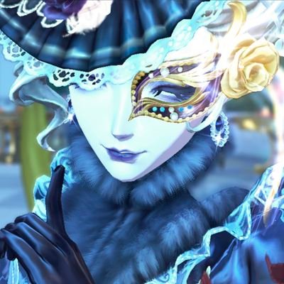 totallyintomax's profile picture. edlucafan3 16+ spam 我真的爱 jorking