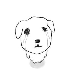 gma_za_'s profile picture. 제발 저를 살려주세요