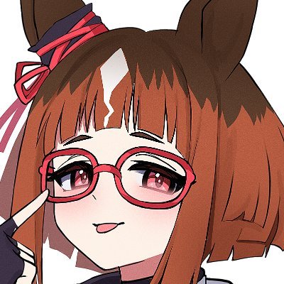 ThatKirbo's profile picture. 🦆🚗 || asian homunculus & in-n-out gmo supersoldier 
melty blood type lumina content man and other things
fgc (mainly fpan) || ウマ娘 || ブルアカ || 物語シリーズ