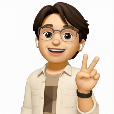 sebaFang's profile picture. 