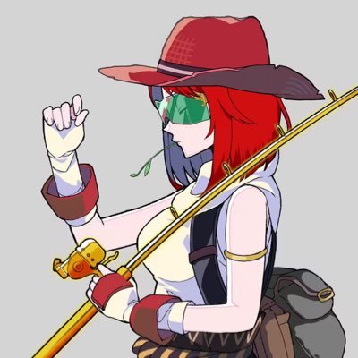 Zyra__01's profile picture. ZYRA👑, NFT🌻. Live the life you love, Love the life you live🌻.