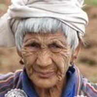 Aum Chang (@aumchang) 's Twitter Profile Photo