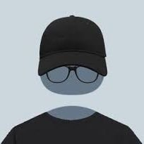 hunter88_i's profile picture. 