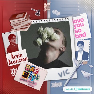 NoOneSavesYouD's profile picture. -who fucking cares-