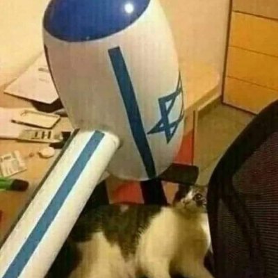 ars2t157790's profile picture. Бох топ лейна, последняя надежда СНГ мужской секс символ и бос кочялки