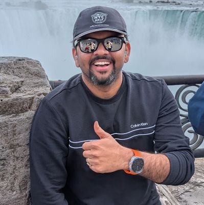 kpupadhya's profile picture. 