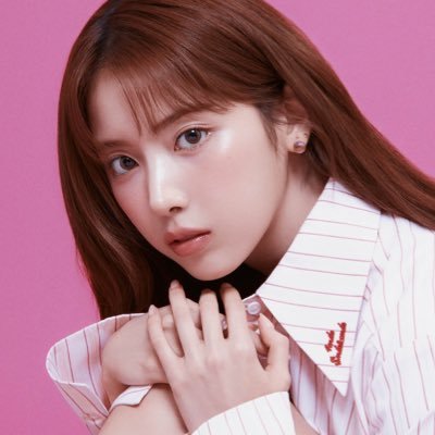 Jowoo's profile picture. 𓂋 ₊ "laced with beams," ﹜ׁ ˚ .. loved by @sietemixx. ちいさいけどしってる！this sojourn written by 𝗷𝗶𝘄𝗼𝗼, the cutest