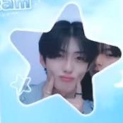 mrjbchuchu's profile picture. Echte Liebe @.bvb ll Taylor Swift ll CHUCHUz