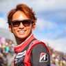 Koheihirate's profile picture. Racing Driver / 🇯🇵SUPER GT500 2013 2016 champion🏆🏆 2025 NISMO Driver #56 KONDO Racing 📺YouTube お仕事や案件はDM📩