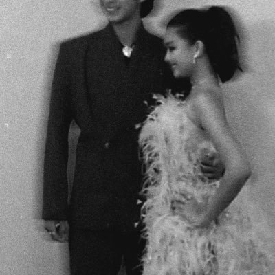 chuWAAks's profile picture. ⌗ achqee — mochan mi corazón ✧* :･ﾟ✧