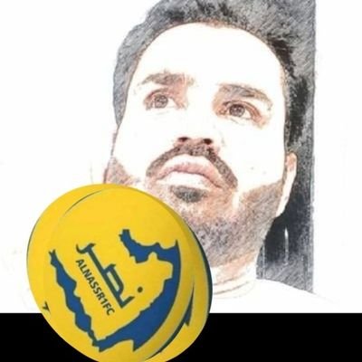 abusaad42238's profile picture. أقول الحقيقة و لايهمني أن تؤمن بها👌🏻