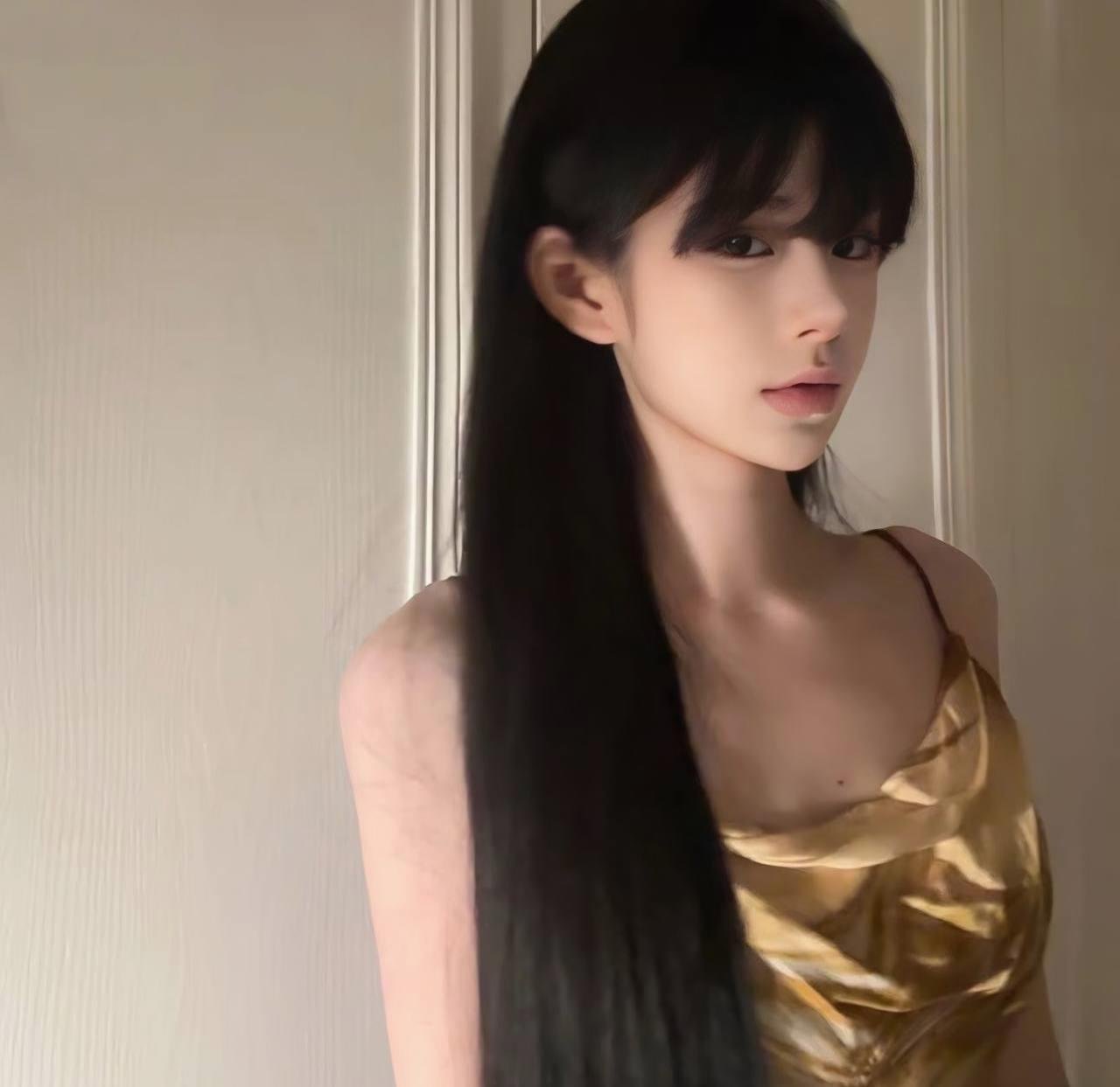 Kirill_Kull's profile picture. 口嗨勿扰，线下兼职❣能接受轻度sm，情绪价值给到位，各取所需，诚心约的加月月飞机→ https://t.co/JYa40yy5bT ←或者飞机搜索 vip2222u，飞机不会失联，外地勿扰，无门槛.。