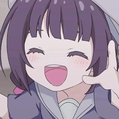 Oriocsaefer's profile picture. おちこんだりもしたけれど、私はげんきです。