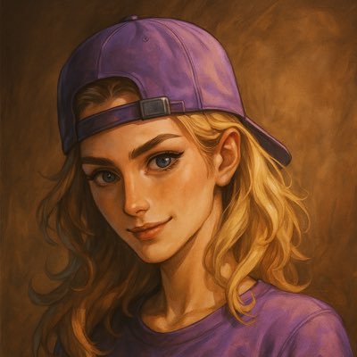 HiRo_P16's profile picture. #FORTNITE C2S2〜 #PS5 PAD #FORTNITEフレンド募集 @UyuRiru #APEXフレンド募集 #チワックス🐶 #Chaewon🫶 X🔰😇 高1&中1&1匹のPAPAです👀🐾誘うより誘われたい☺︎like to 🥊⚽️🏀🏂🛹 🍜🍮🌊⛄️