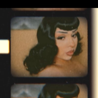 deadlydamess's profile picture. 