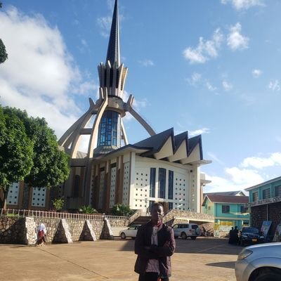 Nazareth_Child's profile picture. .