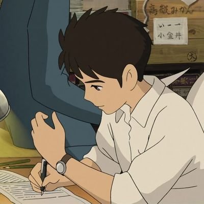 g_yy4g's profile picture. o7 ゲイ