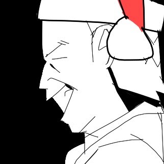 perchanc3_'s profile picture. I draw president/politicians 
Commissions open
18