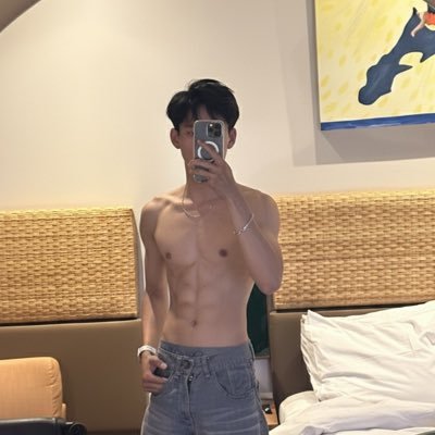 zukho_'s profile picture. 📍Bali || 🔥ig Mas_vaiadriansyah || 🍭 join tele https://t.co/Wxk9WdAJgb