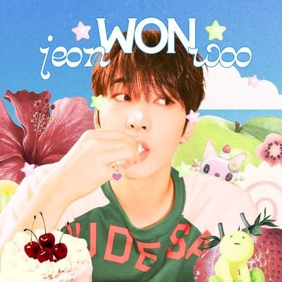 mwneiric's profile picture. RPS #민원 | 21+ 𖦹⋆ (OFF)