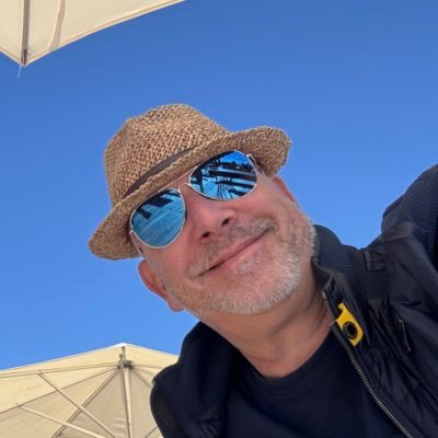 GEDIECH's profile picture. 