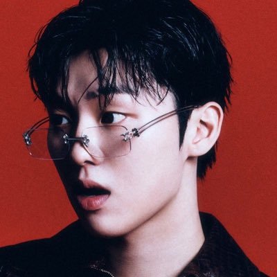 eunlvho's profile picture. 