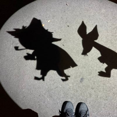 mizinkomizizi's profile picture. リアルと趣味垢統一するため新しくしました〜/いいだまん、みじんこ、りく/