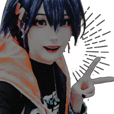 rentalproxys's profile picture. ㅤㅤㅤㅤㅤㅤㅤㅤㅤㅤㅤㅤㅤㅤㅤㅤㅤㅤㅤㅤㅤㅤㅤㅤㅤ      
⠀⠀⠀ (💿)  |  ❛ 𝐍𝐎 𝐎𝐍𝐄 𝐂𝐀𝐍 𝐌𝐀𝐓𝐂𝐇 𝐌𝐘 𝐖𝐈𝐓  ❜ ㅤㅤㅤㅤㅤㅤㅤㅤㅤㅤㅤㅤㅤ