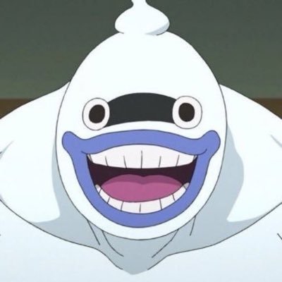 lseislcop's profile picture. 데따년은 폭발이다!!!