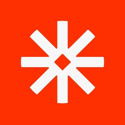 pStakeFinance's profile picture. 