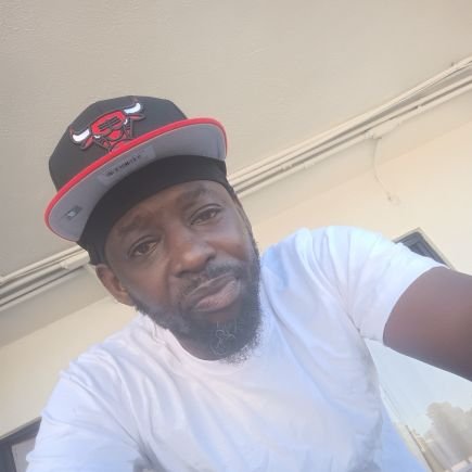 K85Fresh's profile picture. 