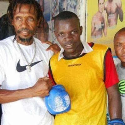 SeguJonas's profile picture. 