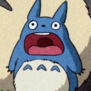 74ta1ga's profile picture. 