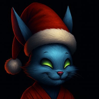 tayrarenfa's profile picture. Motivational Speaker | Project Manager | Explore Custom CA/Solana Wallets at https://t.co/z3ElmyJS0b | GitHub: inakode | Join  Discord: https://t.co/zidlIviPOI