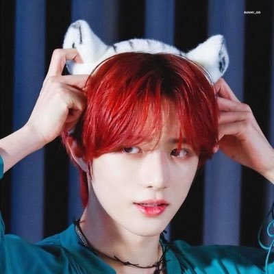 kimmrimim's profile picture. 07