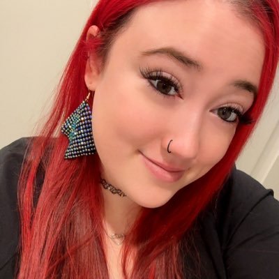 ughkaylaxo's profile picture. Jonas Brothers l Taylor Swift l Pittsburgh Penguins