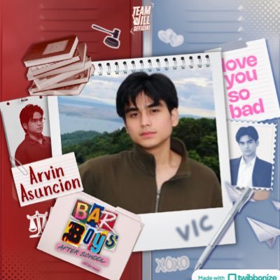 caryyyl05's profile picture. WADL | BDV