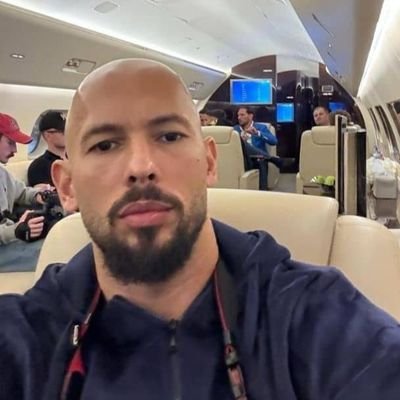 andrew_tat17962's profile picture. ✈️ Escape the matrix
💡Creating Billionaire Mindset
📊 Join The Real World!!!